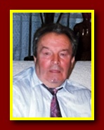 Kliknij aby powiększyć